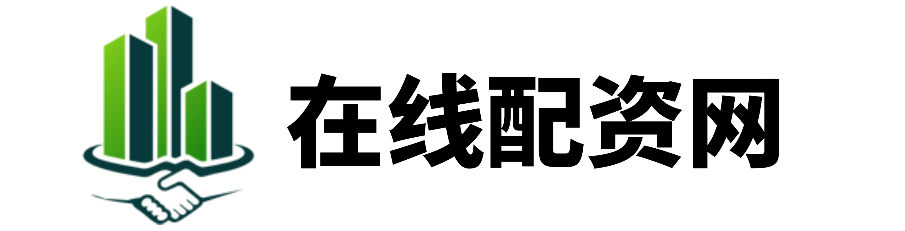168配资